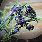 StraikerFreedom's Avatar'