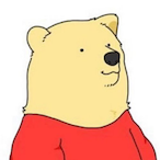SjaanDePyromaan's Avatar'