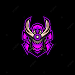 Sky_SSM's Avatar'