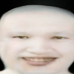 HuaLhan's Avatar'