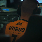 ViiRuSisback's Avatar'