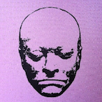 oknum's Avatar'