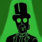 MadHat.'s Avatar'