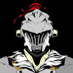 JvSANCHES's Avatar'