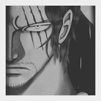 xFRANKOx_x's Avatar'