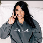 Gina_valentina4's Avatar'