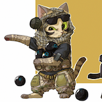 DanknessDescend's Avatar'