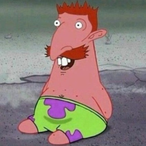 Fallen nzi's Avatar'