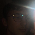 Zip.Zap.'s Avatar'