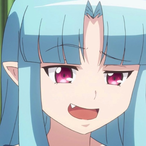 ZeroTaum's Avatar'