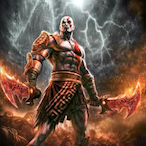 KratosFTB's Avatar'