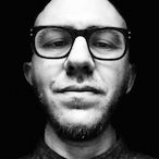 Cesco1974PC's Avatar