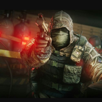 lMagra's Avatar'