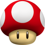 Mushroomsanha's Avatar'