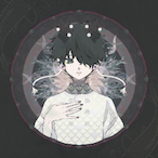 lmao10000's Avatar'