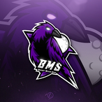 BMS_I_55_I's Avatar'