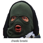 DE_TANG_T's Avatar'