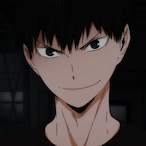 Kanaroki's Avatar'