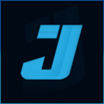 Jeabrow's Avatar'