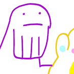 Th0n0s's Avatar'