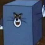 AimNoBrain's Avatar'