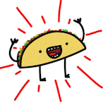 HomelessTaco12's Avatar'