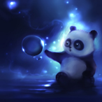 FadedTh1rd's Avatar'