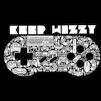 KeepWizzy's Avatar'