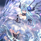 Wxcfrzd's Avatar'
