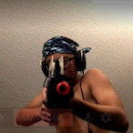 Yung_Fuego's Avatar'