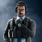 PeterSniffer69's Avatar'
