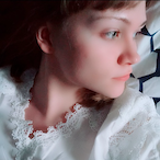 Ninyeon's Avatar'