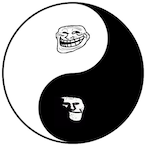 Gruby_KFC's Avatar'