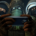 Xpired01's Avatar'