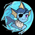 FelixTheVapo's Avatar'