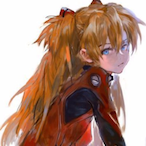 SpriteWasTaken's Avatar'