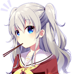 T3chnicalitiez's Avatar'