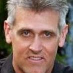 RappleMcUnzel's Avatar