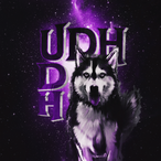 udHusky's Avatar'