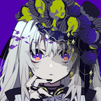 rillium's Avatar'