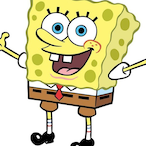 Project.Flash's Avatar