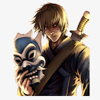 Apathy_Zuko's Avatar'