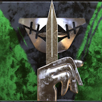Prime Doodie's Avatar'