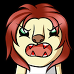 xmichatvx's Avatar'