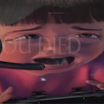 Hoots_2's Avatar'