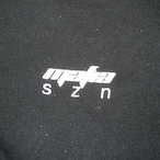 a007skyfall's Avatar'