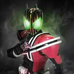 seerzh2018's Avatar'