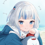 Eidikoz's Avatar'