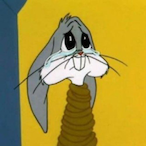 Bugs__Bunny_'s Avatar'