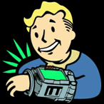 JeFFy_777's Avatar'